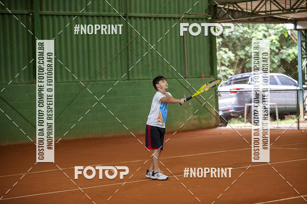 Buy your photos of the eventTMC t�nis+ Nacional - Mogi Das Cruzes on Fotop