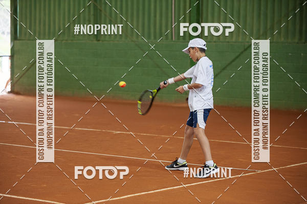 Buy your photos of the eventTMC t�nis+ Nacional - Mogi Das Cruzes on Fotop