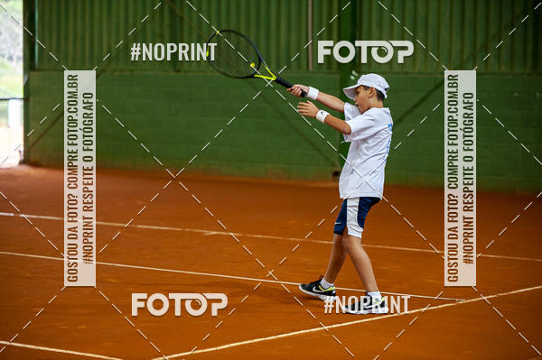 Buy your photos of the eventTMC t�nis+ Nacional - Mogi Das Cruzes on Fotop