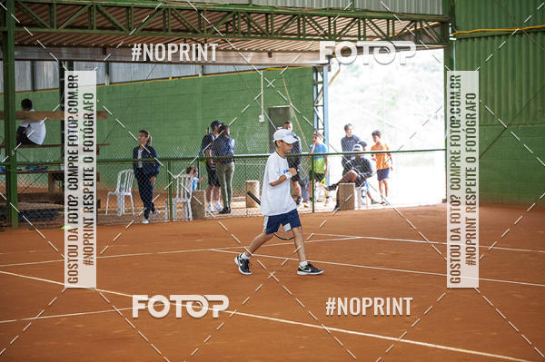 Buy your photos of the eventTMC t�nis+ Nacional - Mogi Das Cruzes on Fotop