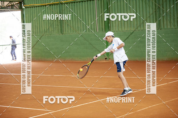 Buy your photos of the eventTMC t�nis+ Nacional - Mogi Das Cruzes on Fotop