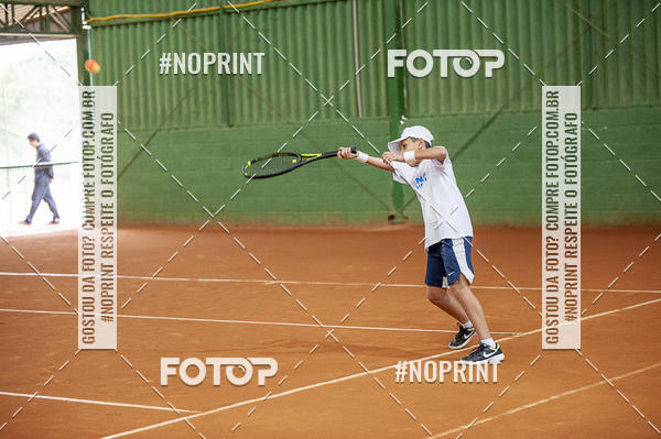 Buy your photos of the eventTMC t�nis+ Nacional - Mogi Das Cruzes on Fotop