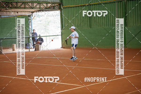 Buy your photos of the eventTMC t�nis+ Nacional - Mogi Das Cruzes on Fotop