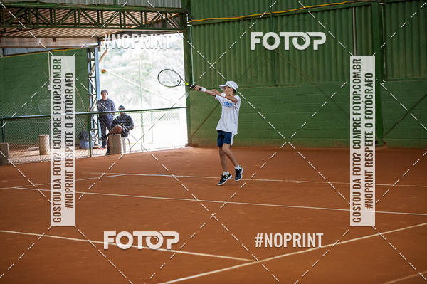 Buy your photos of the eventTMC t�nis+ Nacional - Mogi Das Cruzes on Fotop