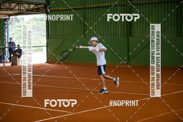 Buy your photos of the eventTMC t�nis+ Nacional - Mogi Das Cruzes on Fotop