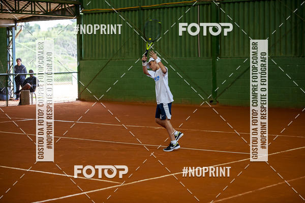 Buy your photos of the eventTMC t�nis+ Nacional - Mogi Das Cruzes on Fotop