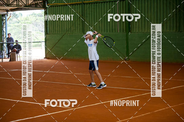 Buy your photos of the eventTMC t�nis+ Nacional - Mogi Das Cruzes on Fotop