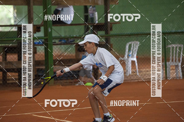 Buy your photos of the eventTMC t�nis+ Nacional - Mogi Das Cruzes on Fotop