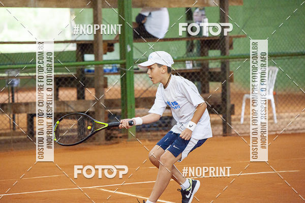 Buy your photos of the eventTMC t�nis+ Nacional - Mogi Das Cruzes on Fotop