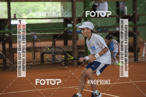 Buy your photos of the eventTMC t�nis+ Nacional - Mogi Das Cruzes on Fotop