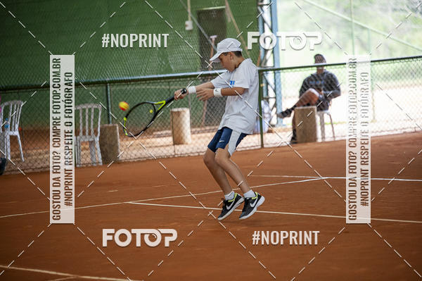 Buy your photos of the eventTMC t�nis+ Nacional - Mogi Das Cruzes on Fotop