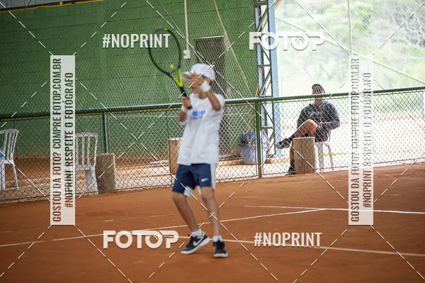 Buy your photos of the eventTMC t�nis+ Nacional - Mogi Das Cruzes on Fotop