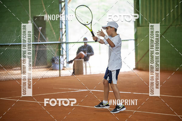 Buy your photos of the eventTMC t�nis+ Nacional - Mogi Das Cruzes on Fotop