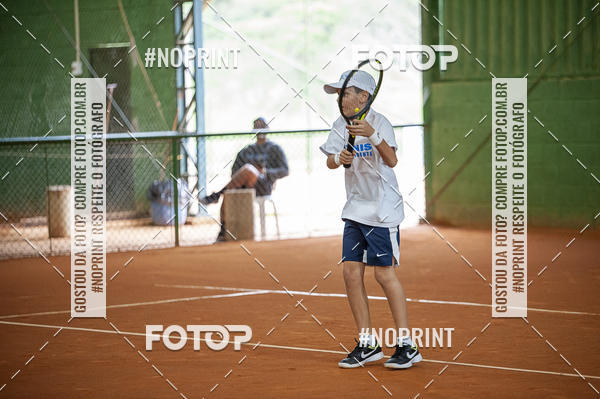 Buy your photos of the eventTMC t�nis+ Nacional - Mogi Das Cruzes on Fotop