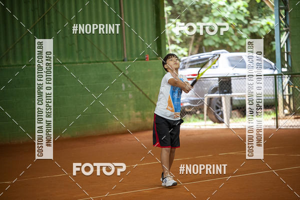 Buy your photos of the eventTMC t�nis+ Nacional - Mogi Das Cruzes on Fotop