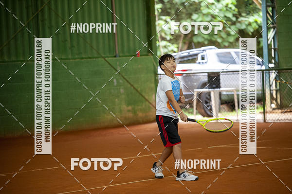 Buy your photos of the eventTMC t�nis+ Nacional - Mogi Das Cruzes on Fotop