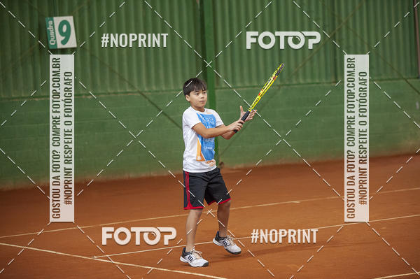 Buy your photos of the eventTMC t�nis+ Nacional - Mogi Das Cruzes on Fotop