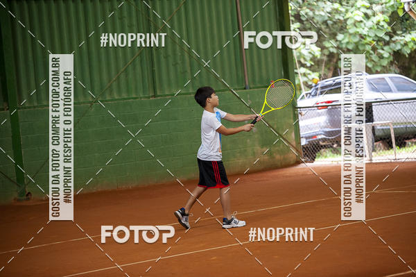 Buy your photos of the eventTMC t�nis+ Nacional - Mogi Das Cruzes on Fotop