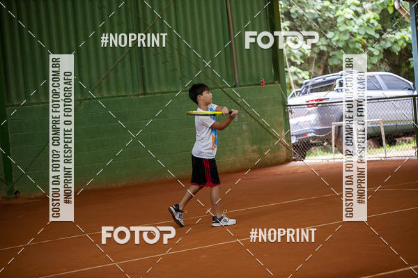 Buy your photos of the eventTMC t�nis+ Nacional - Mogi Das Cruzes on Fotop