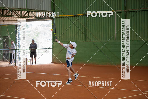 Buy your photos of the eventTMC t�nis+ Nacional - Mogi Das Cruzes on Fotop