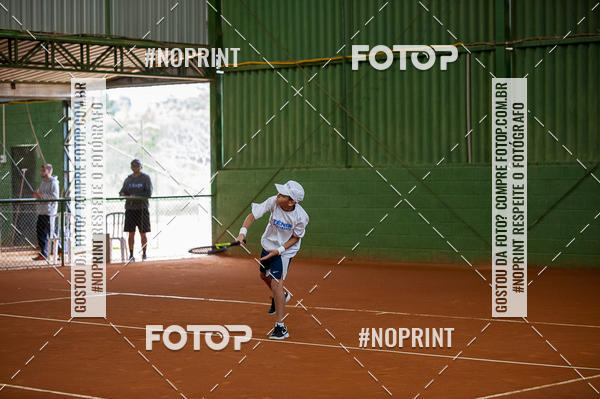 Buy your photos of the eventTMC t�nis+ Nacional - Mogi Das Cruzes on Fotop