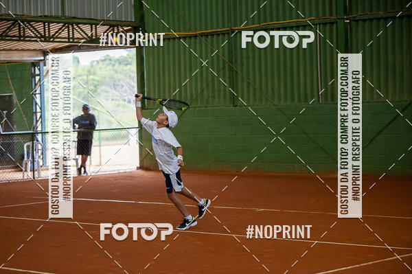 Buy your photos of the eventTMC t�nis+ Nacional - Mogi Das Cruzes on Fotop