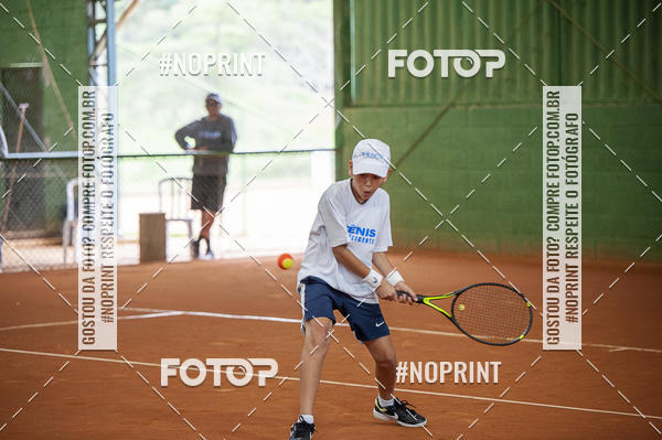 Buy your photos of the eventTMC t�nis+ Nacional - Mogi Das Cruzes on Fotop