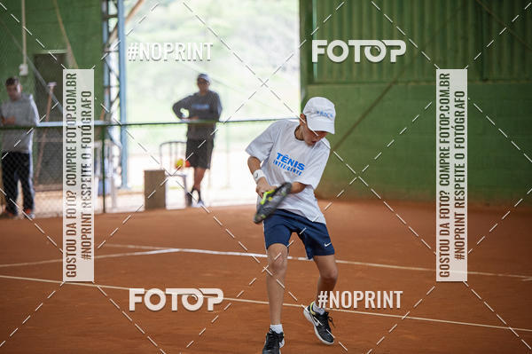 Buy your photos of the eventTMC t�nis+ Nacional - Mogi Das Cruzes on Fotop