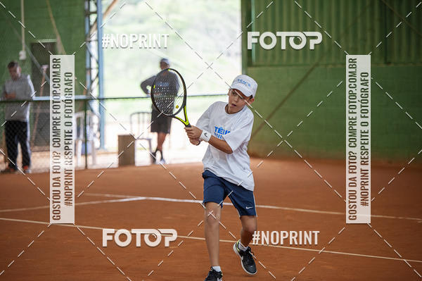 Buy your photos of the eventTMC t�nis+ Nacional - Mogi Das Cruzes on Fotop