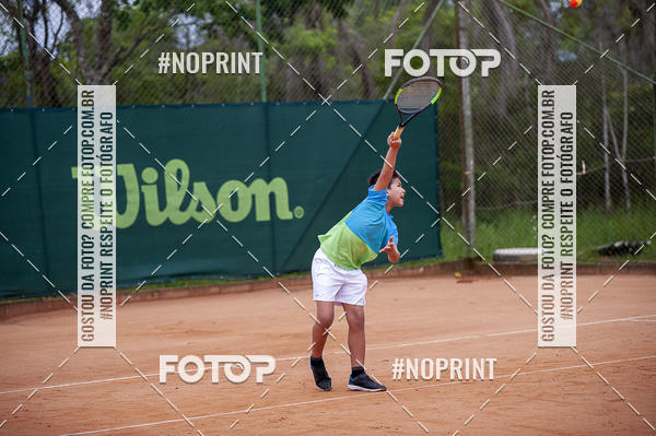 Buy your photos of the eventTMC t�nis+ Nacional - Mogi Das Cruzes on Fotop