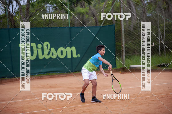 Buy your photos of the eventTMC t�nis+ Nacional - Mogi Das Cruzes on Fotop