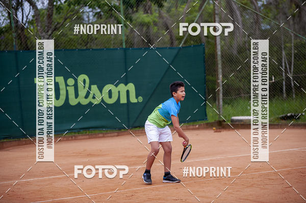 Buy your photos of the eventTMC t�nis+ Nacional - Mogi Das Cruzes on Fotop