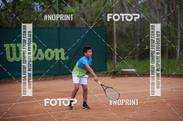 Buy your photos of the eventTMC t�nis+ Nacional - Mogi Das Cruzes on Fotop