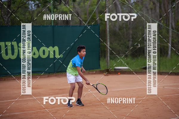 Buy your photos of the eventTMC t�nis+ Nacional - Mogi Das Cruzes on Fotop