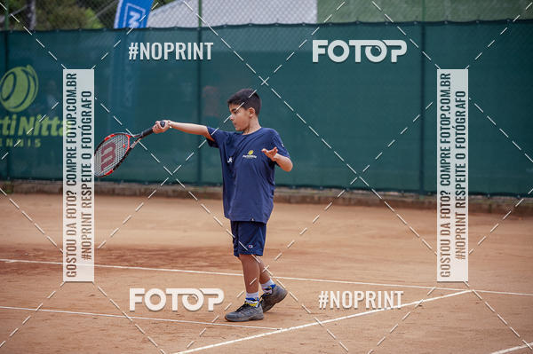 Buy your photos of the eventTMC t�nis+ Nacional - Mogi Das Cruzes on Fotop