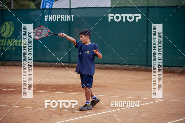 Buy your photos of the eventTMC t�nis+ Nacional - Mogi Das Cruzes on Fotop