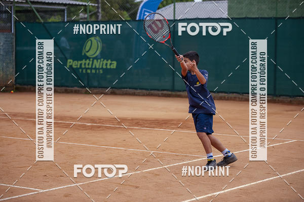 Buy your photos of the eventTMC t�nis+ Nacional - Mogi Das Cruzes on Fotop