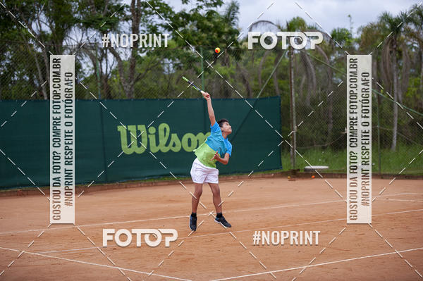 Buy your photos of the eventTMC t�nis+ Nacional - Mogi Das Cruzes on Fotop