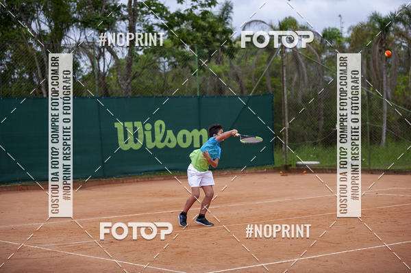 Buy your photos of the eventTMC t�nis+ Nacional - Mogi Das Cruzes on Fotop