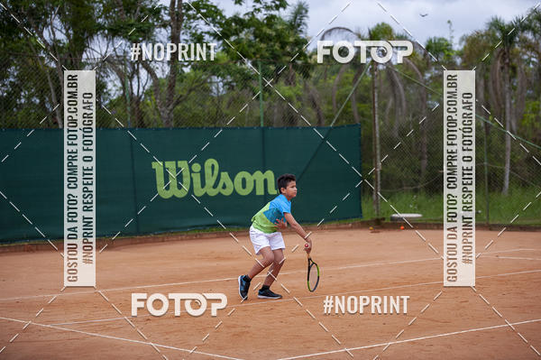 Buy your photos of the eventTMC t�nis+ Nacional - Mogi Das Cruzes on Fotop