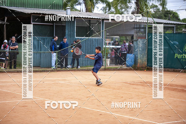 Buy your photos of the eventTMC t�nis+ Nacional - Mogi Das Cruzes on Fotop