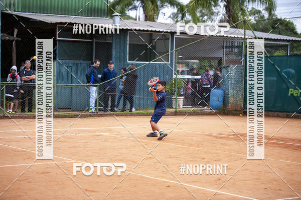 Buy your photos of the eventTMC t�nis+ Nacional - Mogi Das Cruzes on Fotop