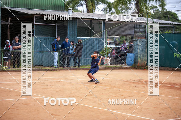 Buy your photos of the eventTMC t�nis+ Nacional - Mogi Das Cruzes on Fotop