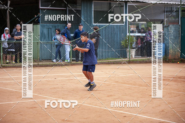 Buy your photos of the eventTMC t�nis+ Nacional - Mogi Das Cruzes on Fotop