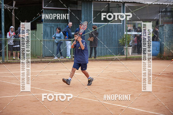 Buy your photos of the eventTMC t�nis+ Nacional - Mogi Das Cruzes on Fotop