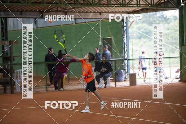 Buy your photos of the eventTMC t�nis+ Nacional - Mogi Das Cruzes on Fotop