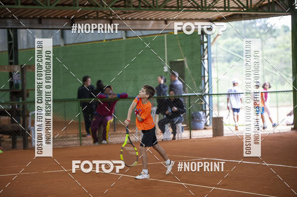 Buy your photos of the eventTMC t�nis+ Nacional - Mogi Das Cruzes on Fotop