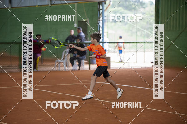 Buy your photos of the eventTMC t�nis+ Nacional - Mogi Das Cruzes on Fotop