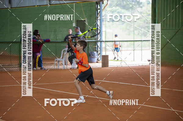 Buy your photos of the eventTMC t�nis+ Nacional - Mogi Das Cruzes on Fotop