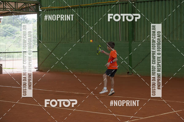 Buy your photos of the eventTMC t�nis+ Nacional - Mogi Das Cruzes on Fotop